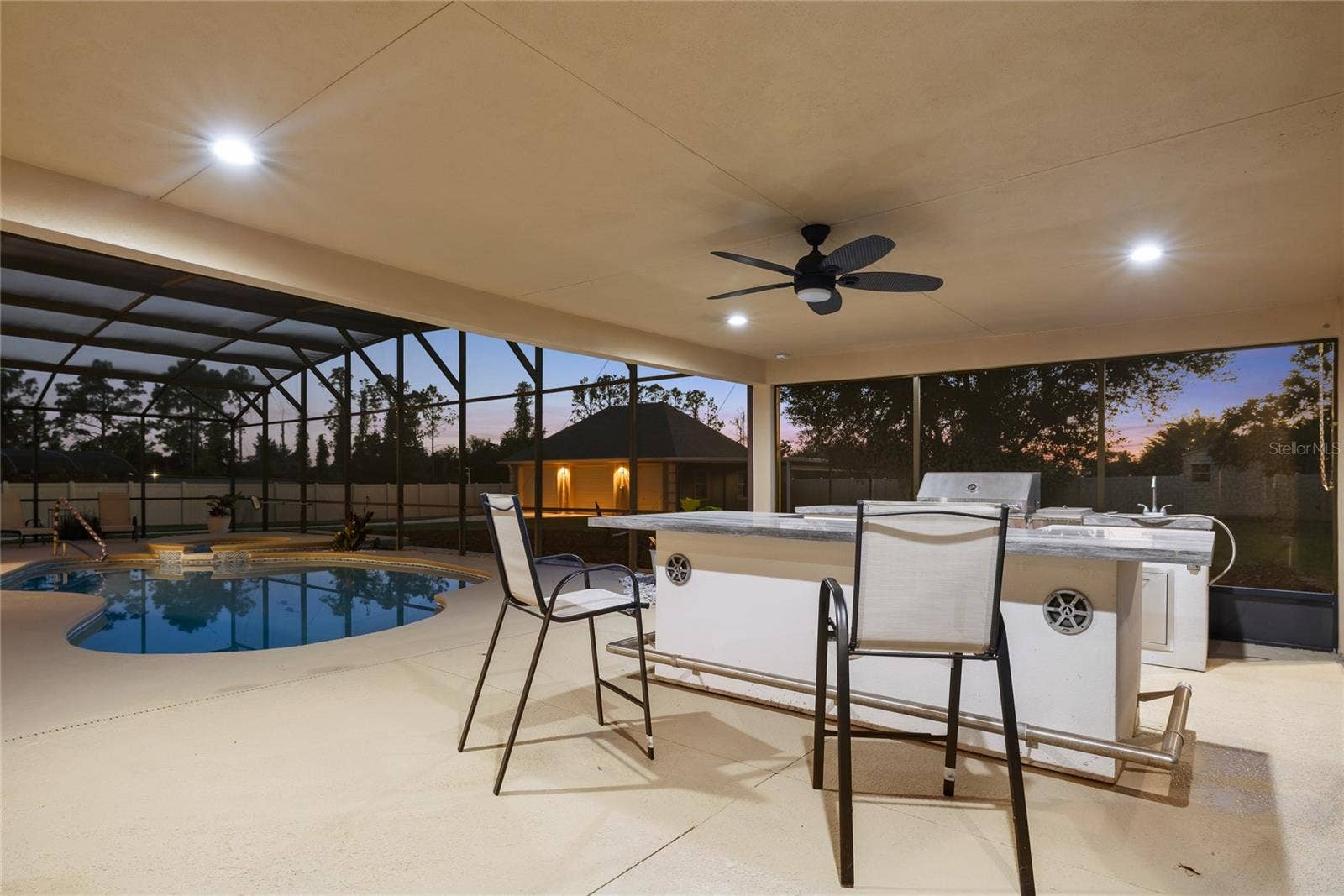 12901 PHILLIPS ROAD, Groveland, FL 34736 12901 PHILLIPS ROAD, Groveland, FL 34736