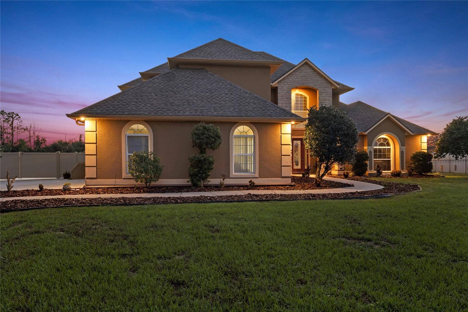 12901 PHILLIPS ROAD, Groveland, FL 34736 12901 PHILLIPS ROAD, Groveland, FL 34736