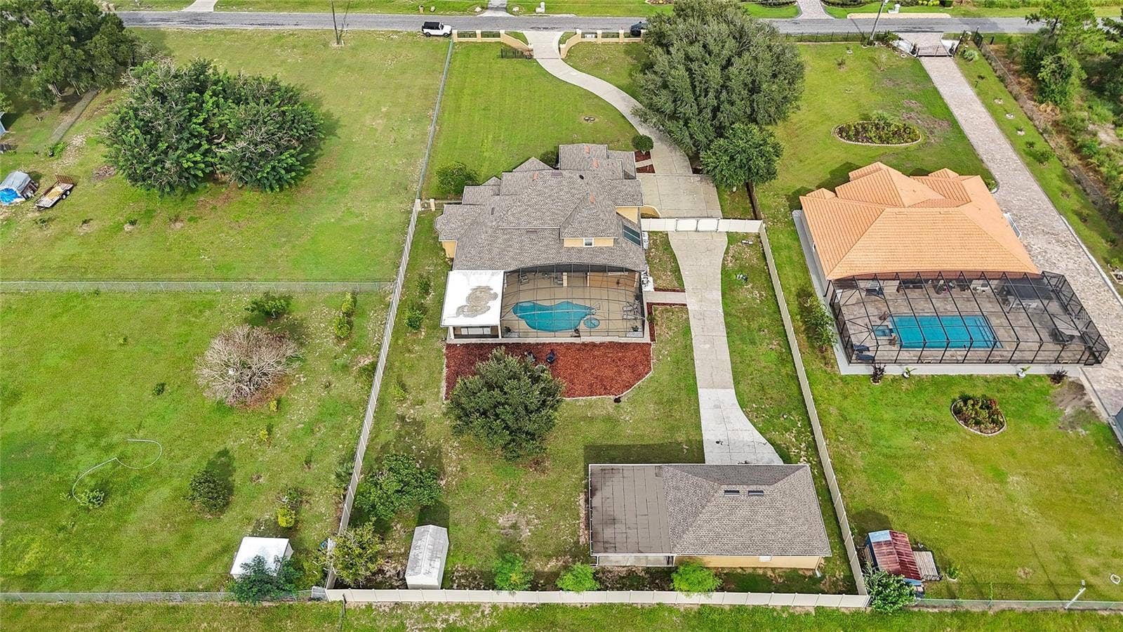 12901 PHILLIPS ROAD, Groveland, FL 34736 12901 PHILLIPS ROAD, Groveland, FL 34736