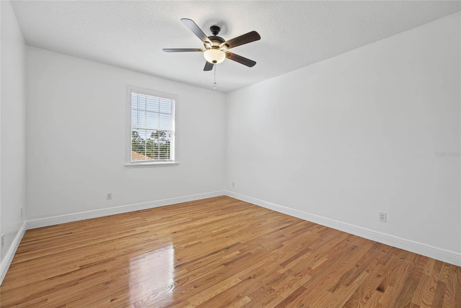 12901 PHILLIPS ROAD, Groveland, FL 34736 Bedroom #4