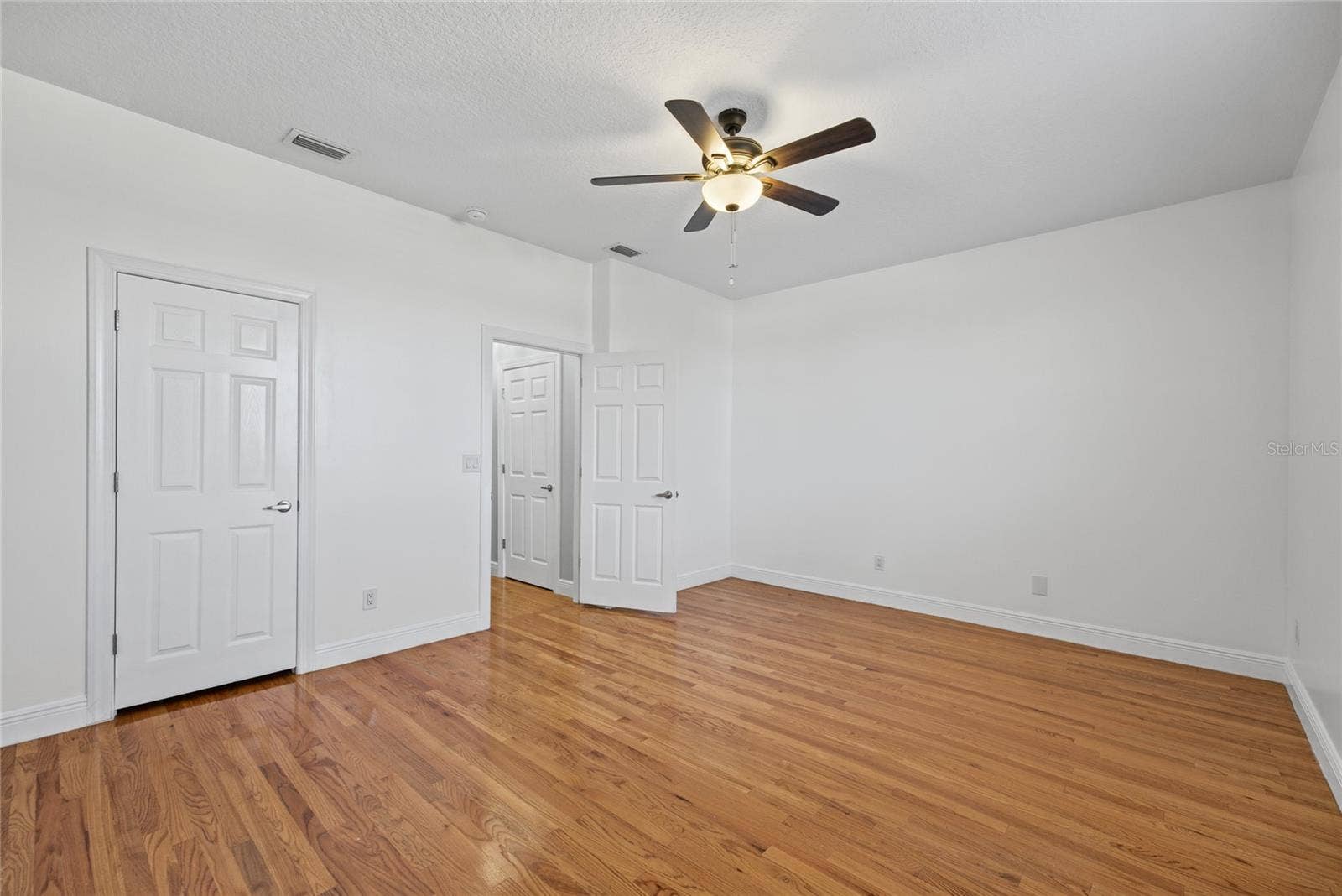 12901 PHILLIPS ROAD, Groveland, FL 34736 Bedroom #5