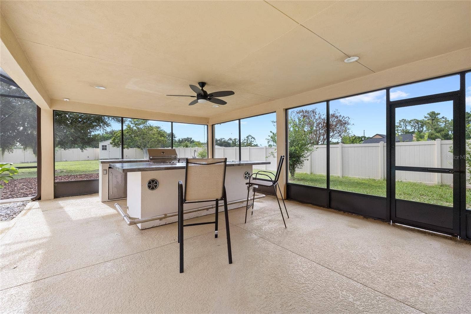 12901 PHILLIPS ROAD, Groveland, FL 34736 12901 PHILLIPS ROAD, Groveland, FL 34736