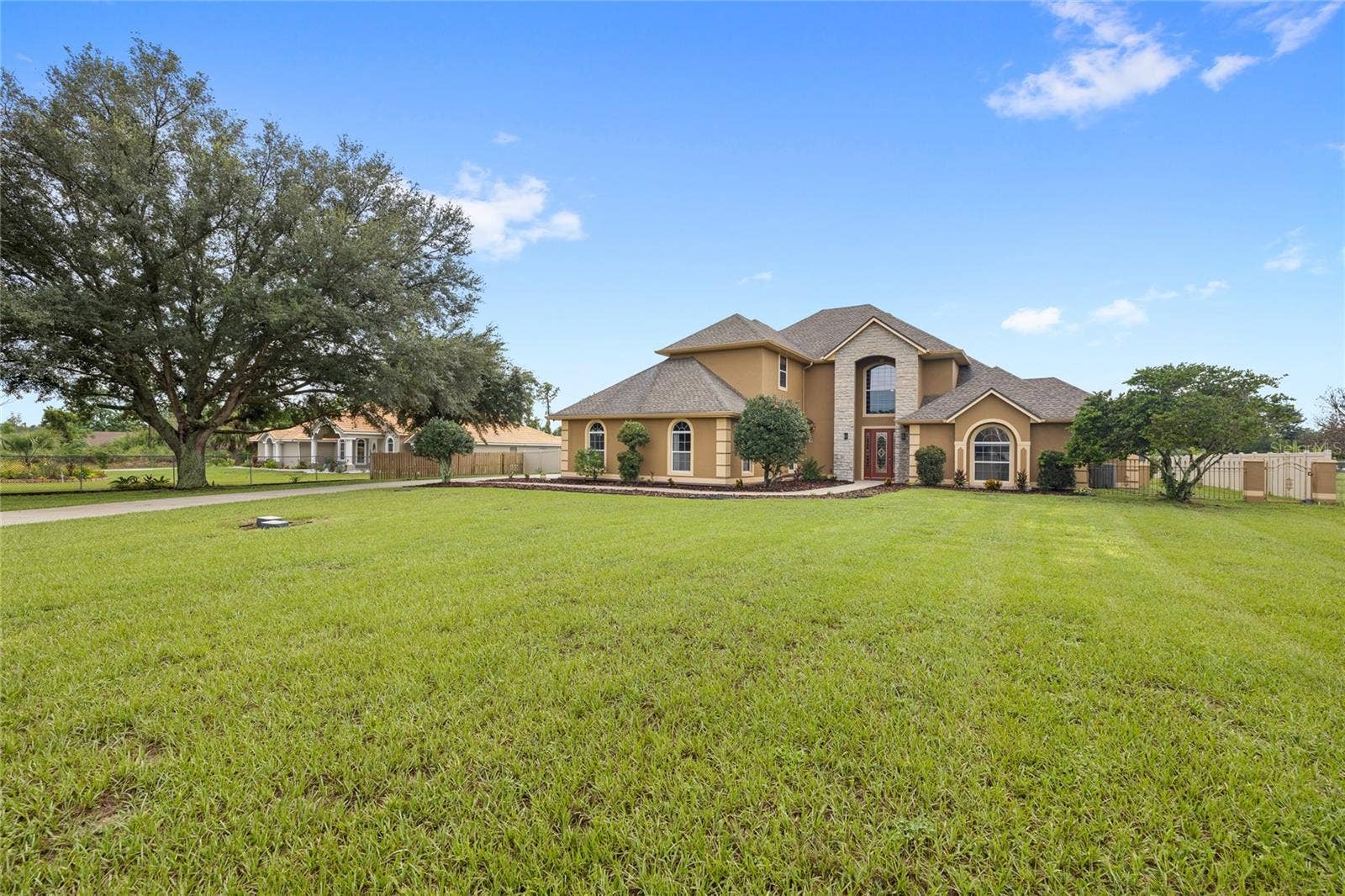 12901 PHILLIPS ROAD, Groveland, FL 34736 12901 PHILLIPS ROAD, Groveland, FL 34736