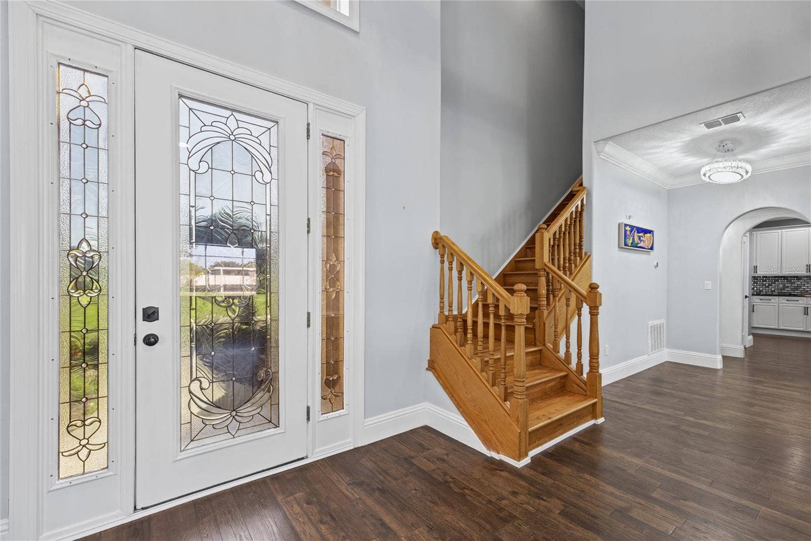 12901 PHILLIPS ROAD, Groveland, FL 34736 12901 PHILLIPS ROAD, Groveland, FL 34736