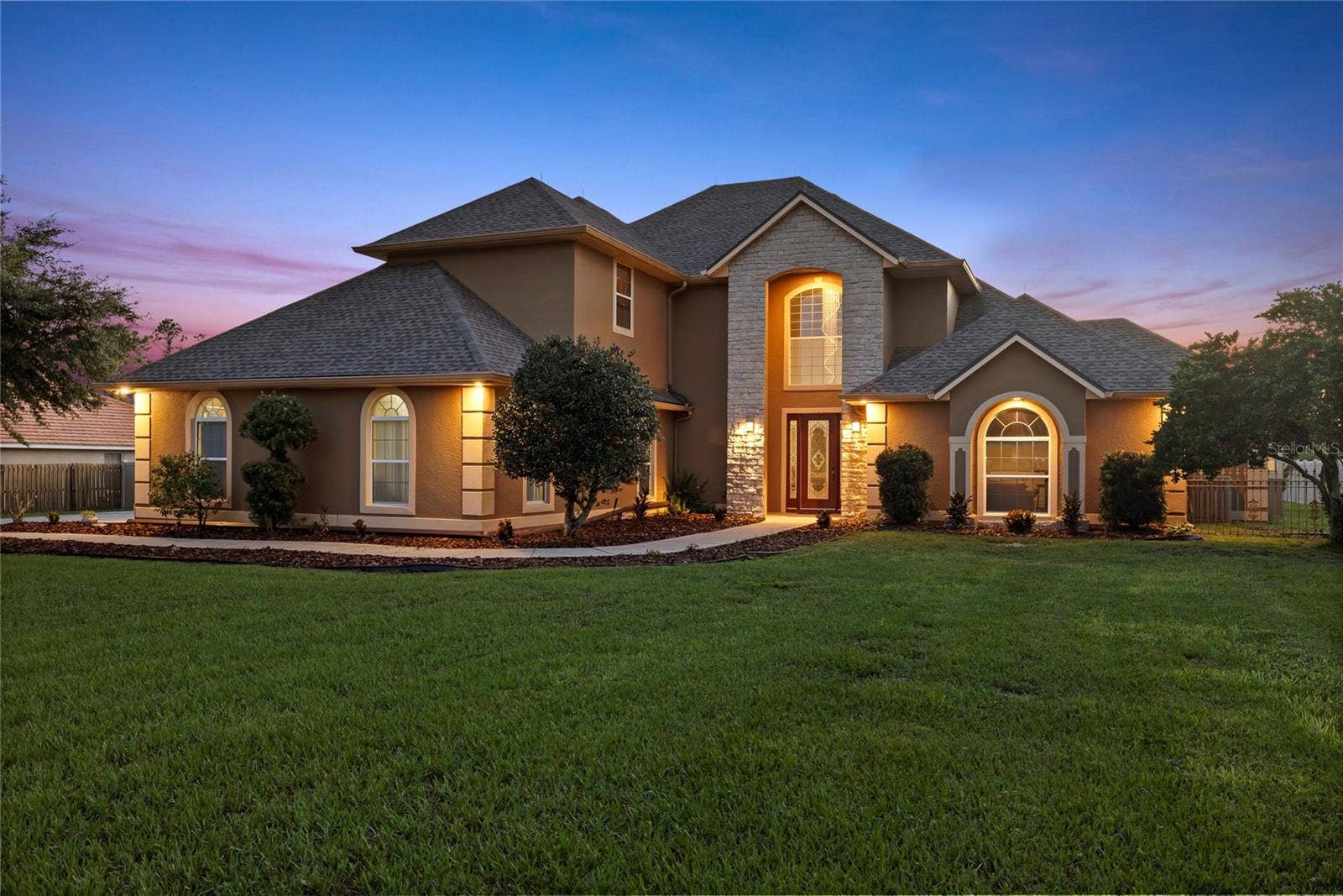 12901 PHILLIPS ROAD, Groveland, FL 34736 12901 PHILLIPS ROAD, Groveland, FL 34736