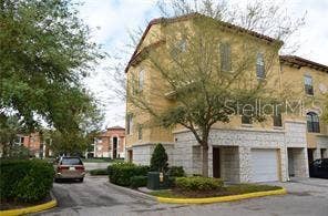 Property photo for 6121 METROWEST BOULEVARD, #101, Orlando, FL