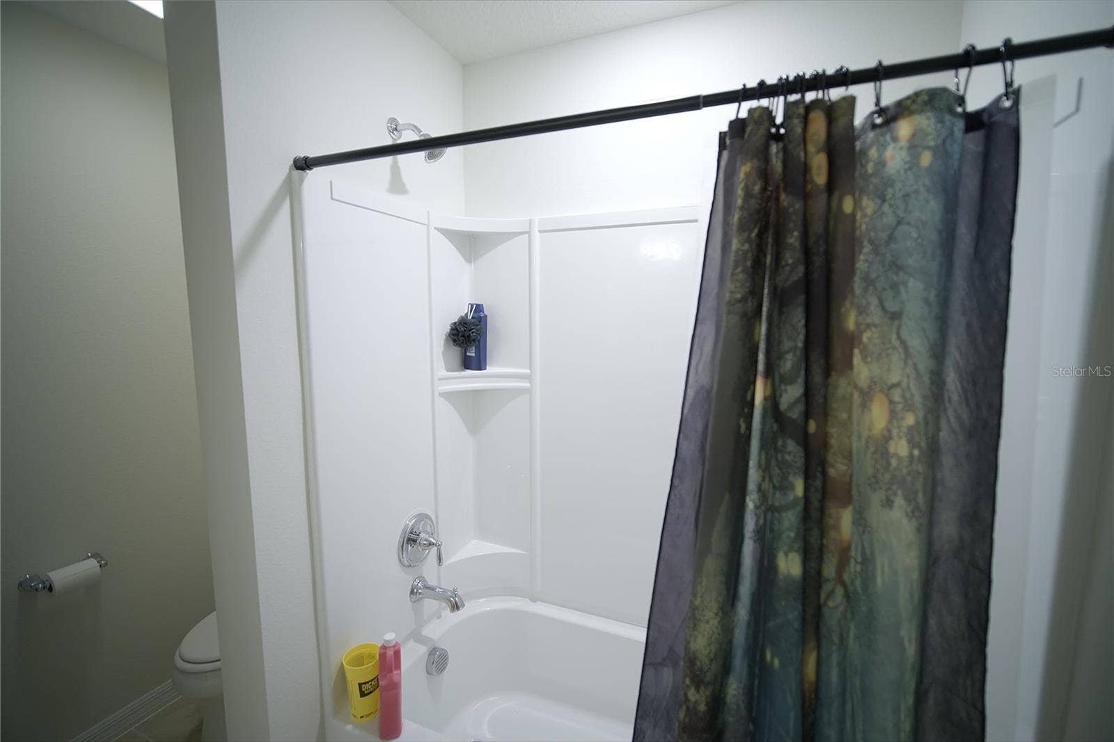 5536 POTENZA DRIVE, St Cloud, FL 34771 5536 POTENZA DRIVE, St Cloud, FL 34771