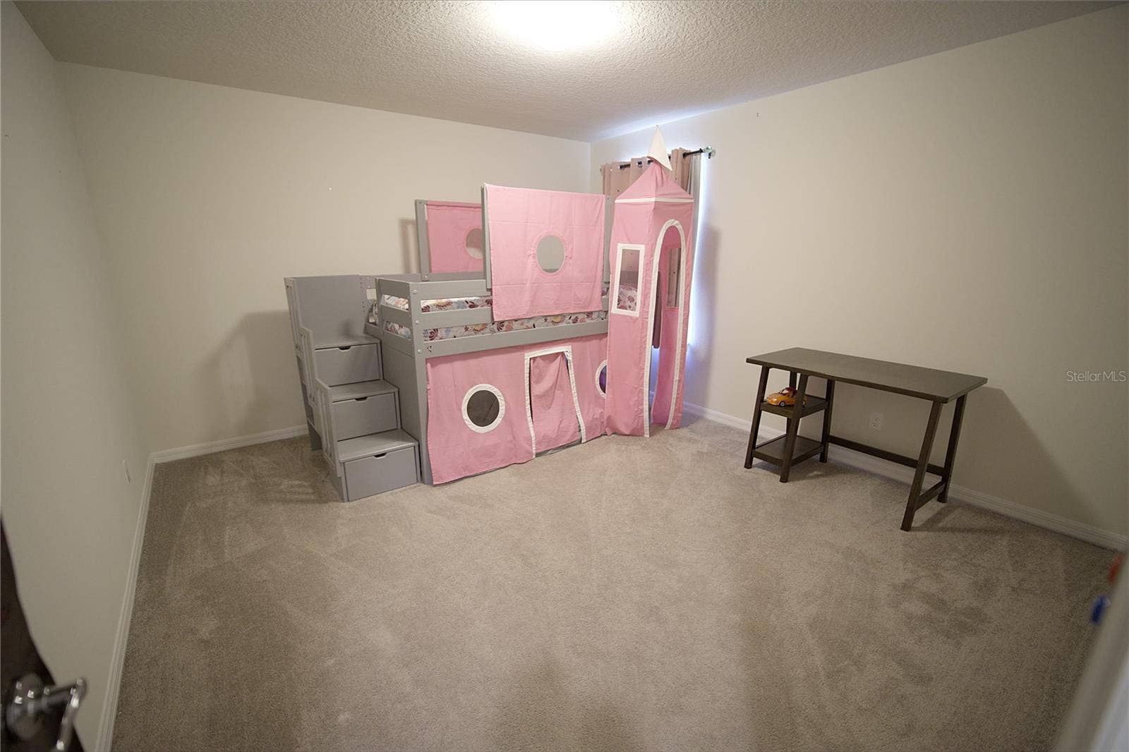5536 POTENZA DRIVE, St Cloud, FL 34771 5536 POTENZA DRIVE, St Cloud, FL 34771