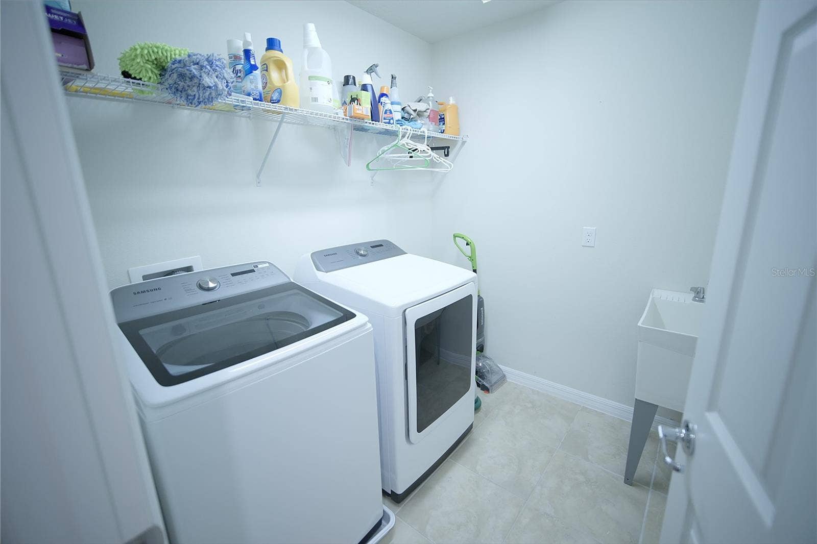 5536 POTENZA DRIVE, St Cloud, FL 34771 5536 POTENZA DRIVE, St Cloud, FL 34771
