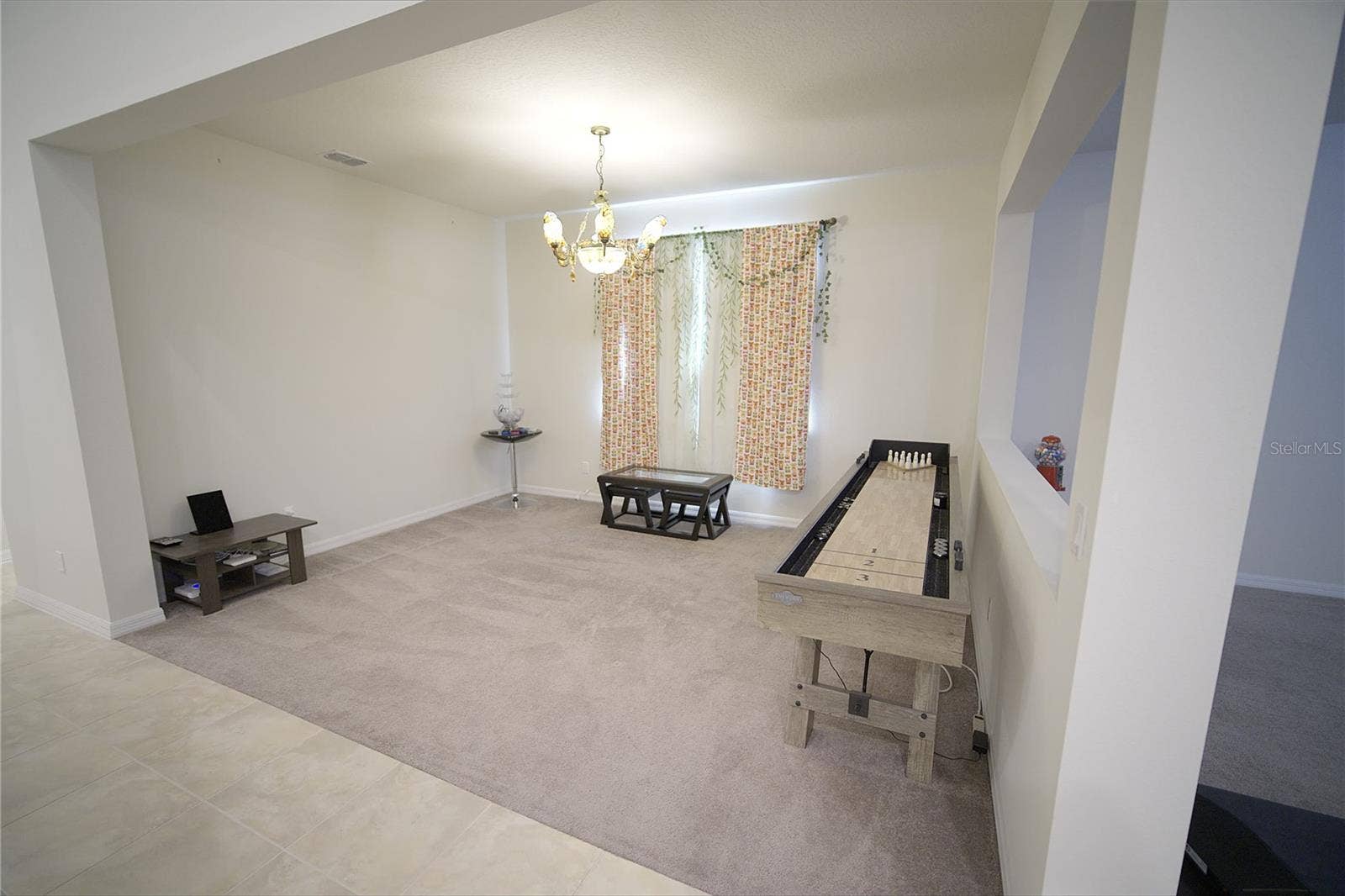 5536 POTENZA DRIVE, St Cloud, FL 34771 5536 POTENZA DRIVE, St Cloud, FL 34771