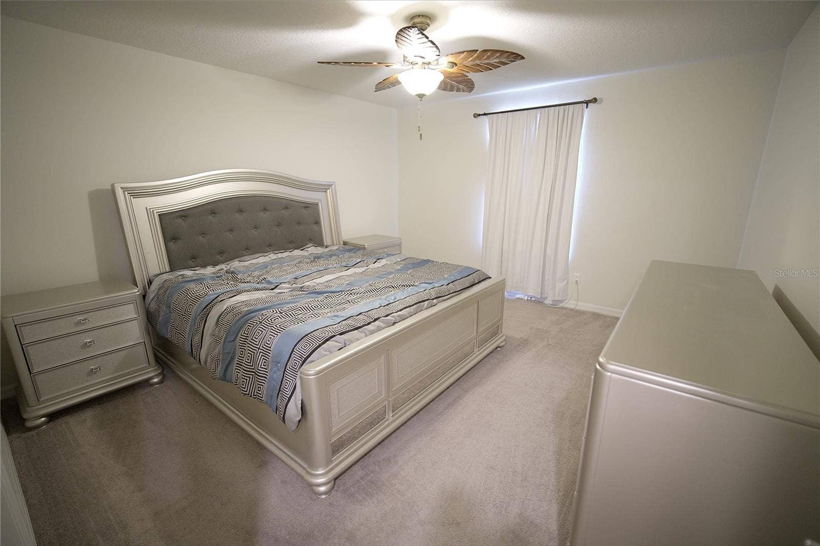 5536 POTENZA DRIVE, St Cloud, FL 34771 5536 POTENZA DRIVE, St Cloud, FL 34771