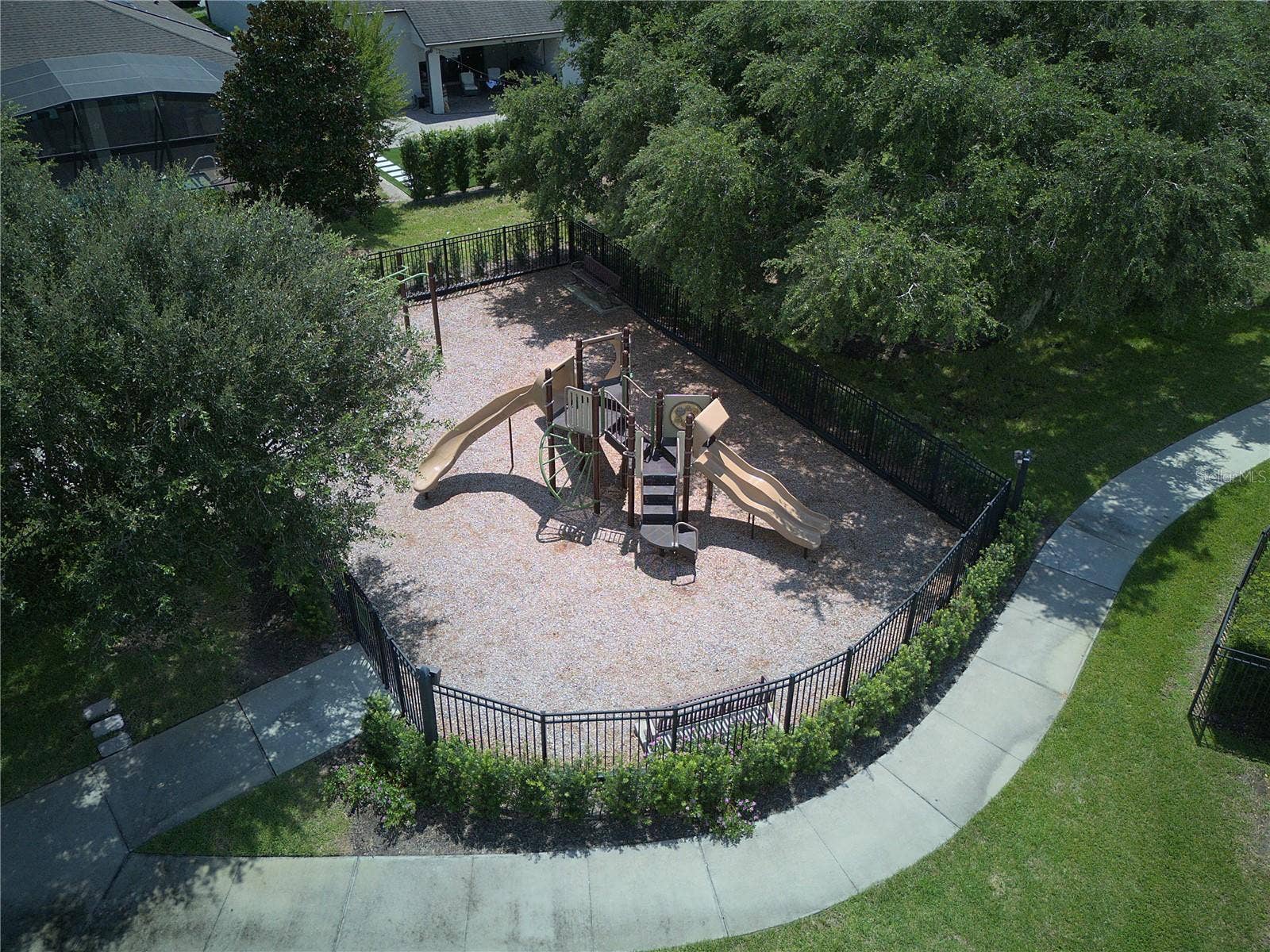 5536 POTENZA DRIVE, St Cloud, FL 34771 5536 POTENZA DRIVE, St Cloud, FL 34771