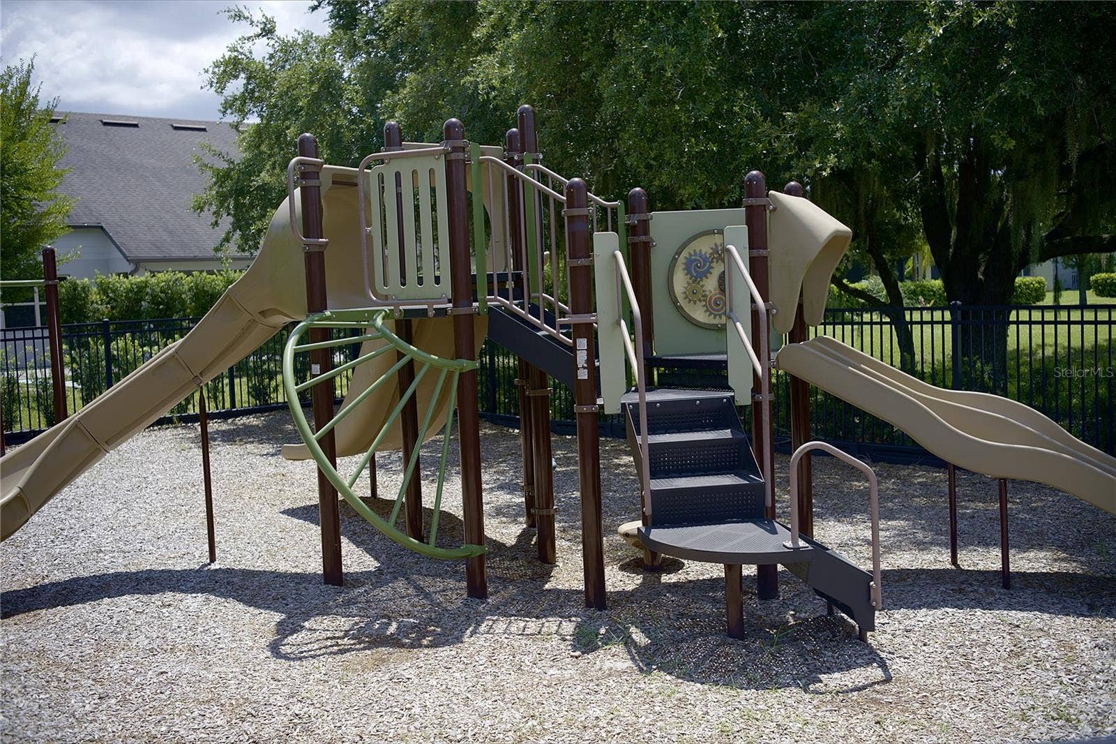 5536 POTENZA DRIVE, St Cloud, FL 34771 5536 POTENZA DRIVE, St Cloud, FL 34771