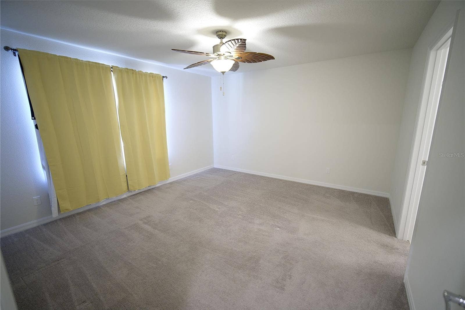 5536 POTENZA DRIVE, St Cloud, FL 34771 5536 POTENZA DRIVE, St Cloud, FL 34771