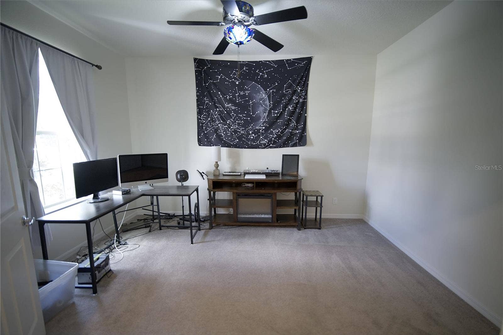 5536 POTENZA DRIVE, St Cloud, FL 34771 5536 POTENZA DRIVE, St Cloud, FL 34771