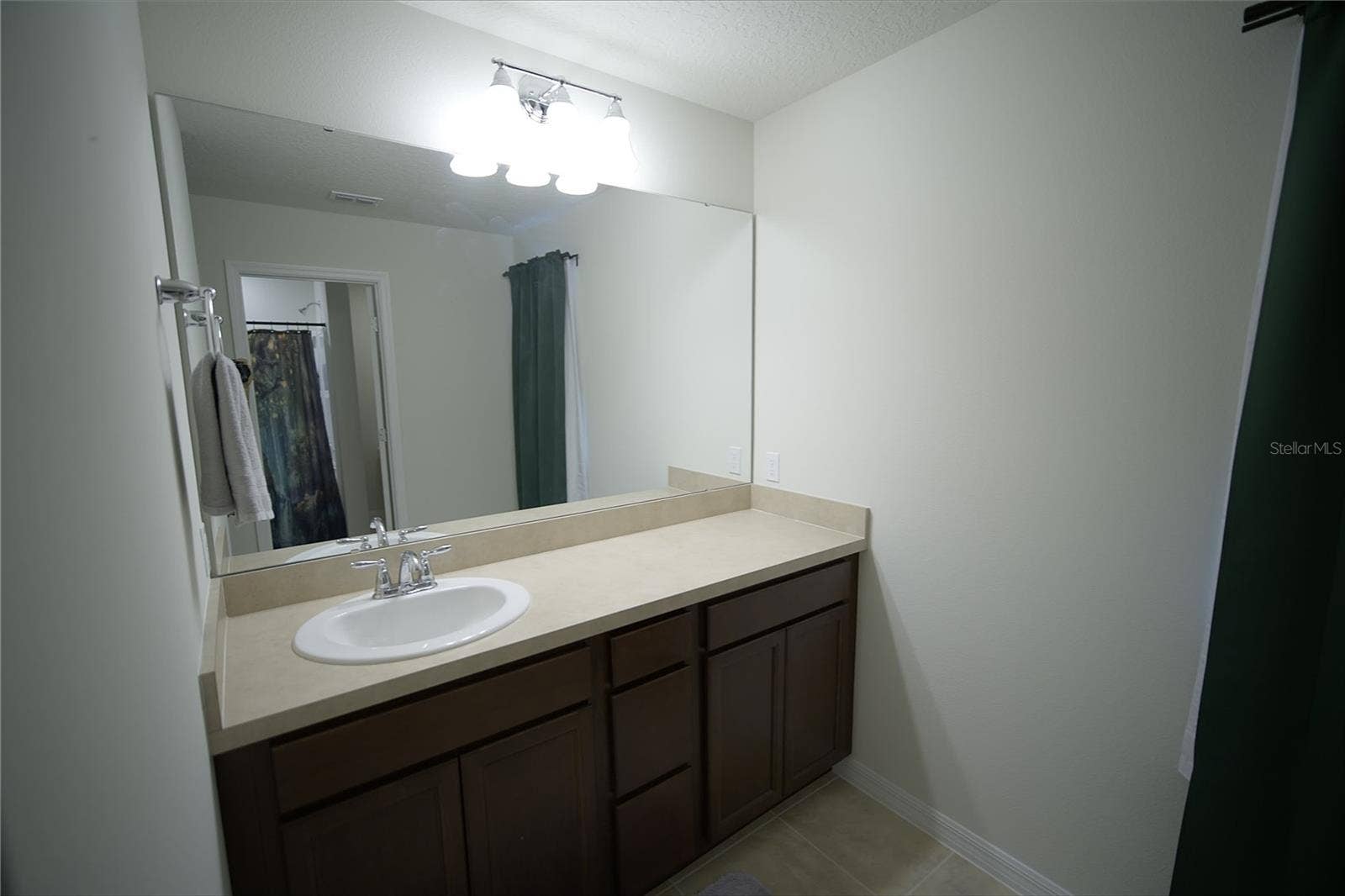 5536 POTENZA DRIVE, St Cloud, FL 34771 5536 POTENZA DRIVE, St Cloud, FL 34771