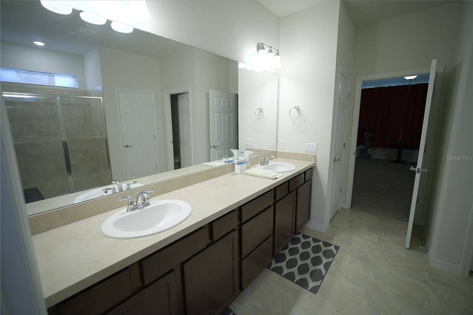 5536 POTENZA DRIVE, St Cloud, FL 34771 5536 POTENZA DRIVE, St Cloud, FL 34771