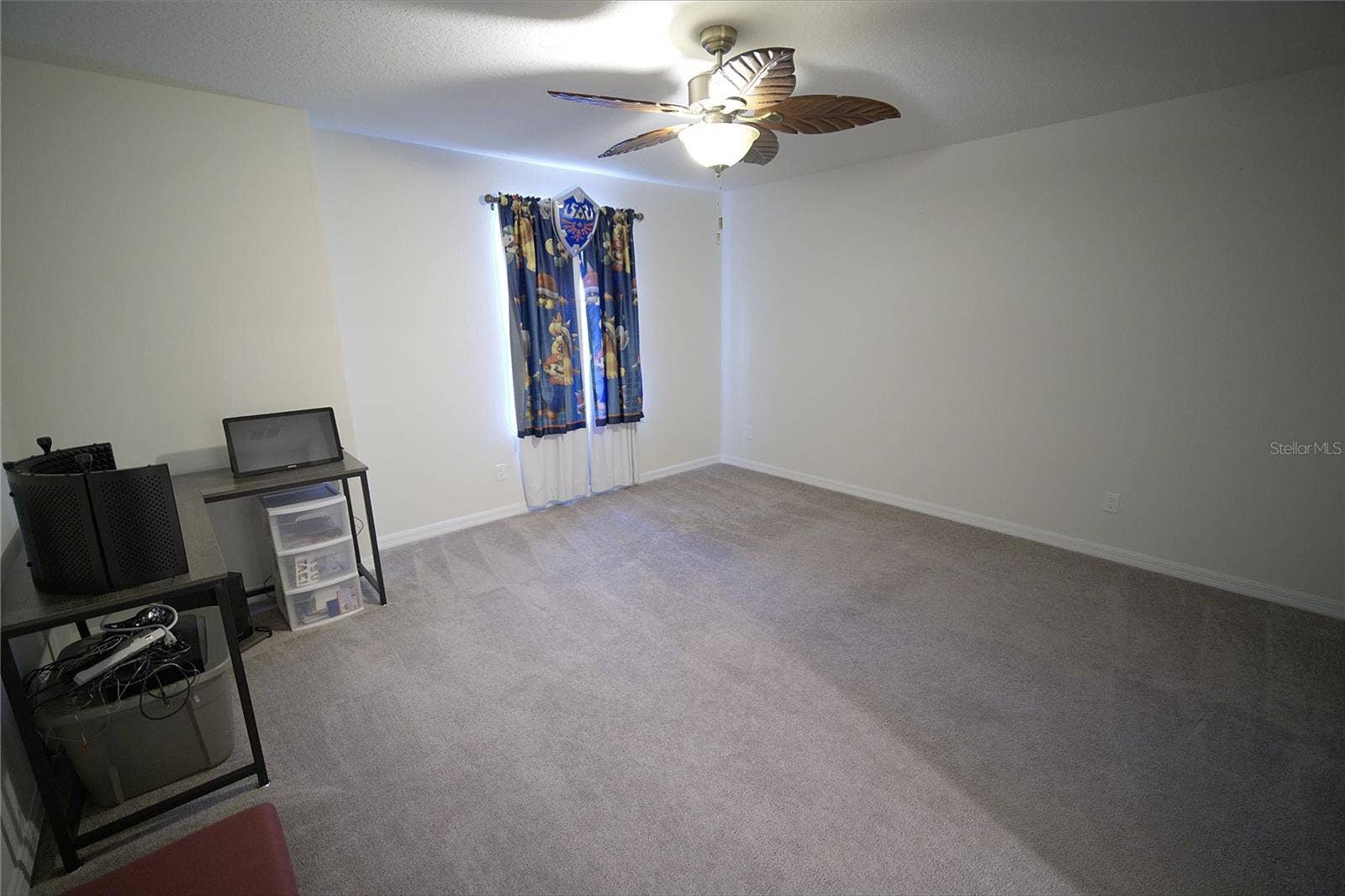5536 POTENZA DRIVE, St Cloud, FL 34771 5536 POTENZA DRIVE, St Cloud, FL 34771