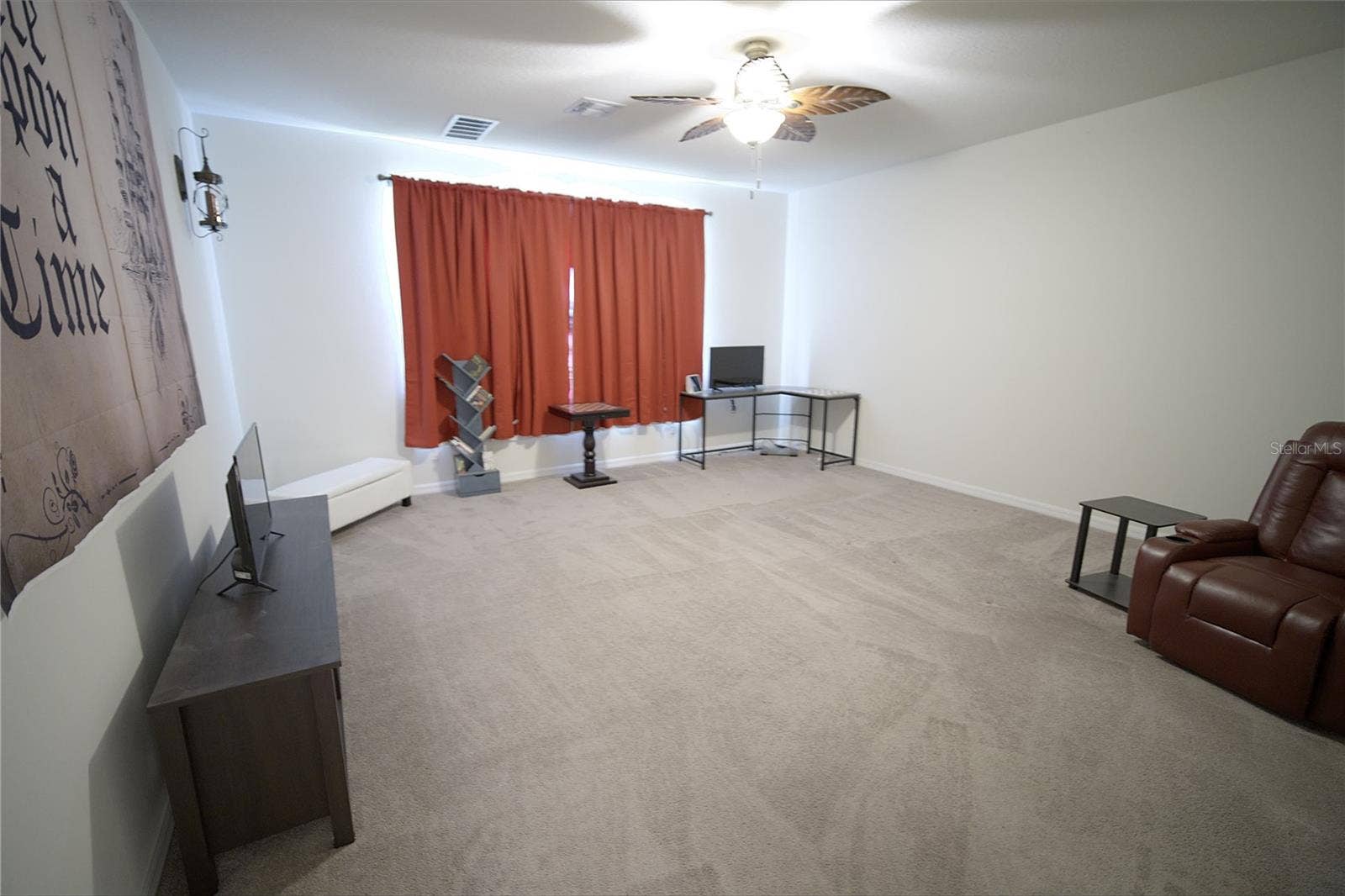 5536 POTENZA DRIVE, St Cloud, FL 34771 5536 POTENZA DRIVE, St Cloud, FL 34771