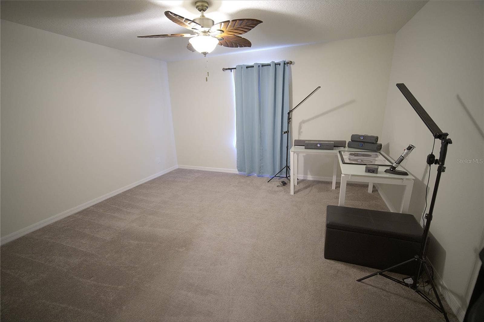5536 POTENZA DRIVE, St Cloud, FL 34771 5536 POTENZA DRIVE, St Cloud, FL 34771