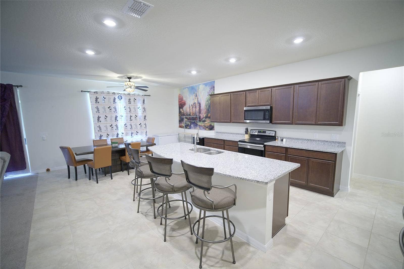 5536 POTENZA DRIVE, St Cloud, FL 34771 5536 POTENZA DRIVE, St Cloud, FL 34771