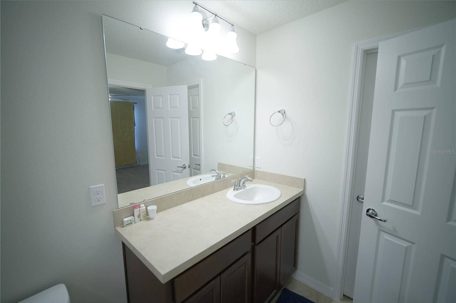 5536 POTENZA DRIVE, St Cloud, FL 34771 5536 POTENZA DRIVE, St Cloud, FL 34771