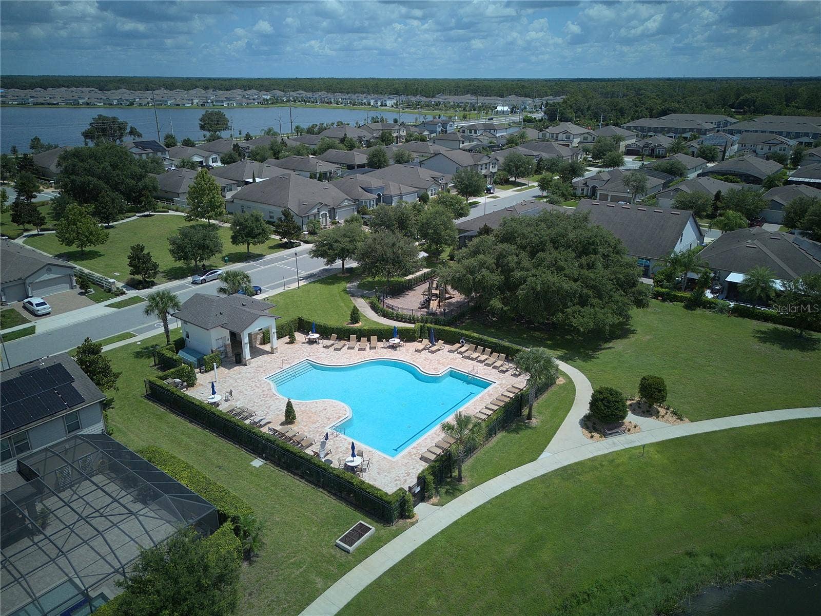5536 POTENZA DRIVE, St Cloud, FL 34771 5536 POTENZA DRIVE, St Cloud, FL 34771