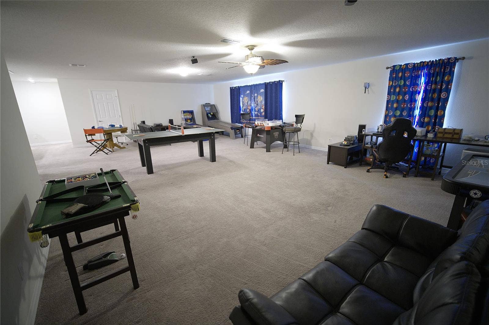 5536 POTENZA DRIVE, St Cloud, FL 34771 5536 POTENZA DRIVE, St Cloud, FL 34771