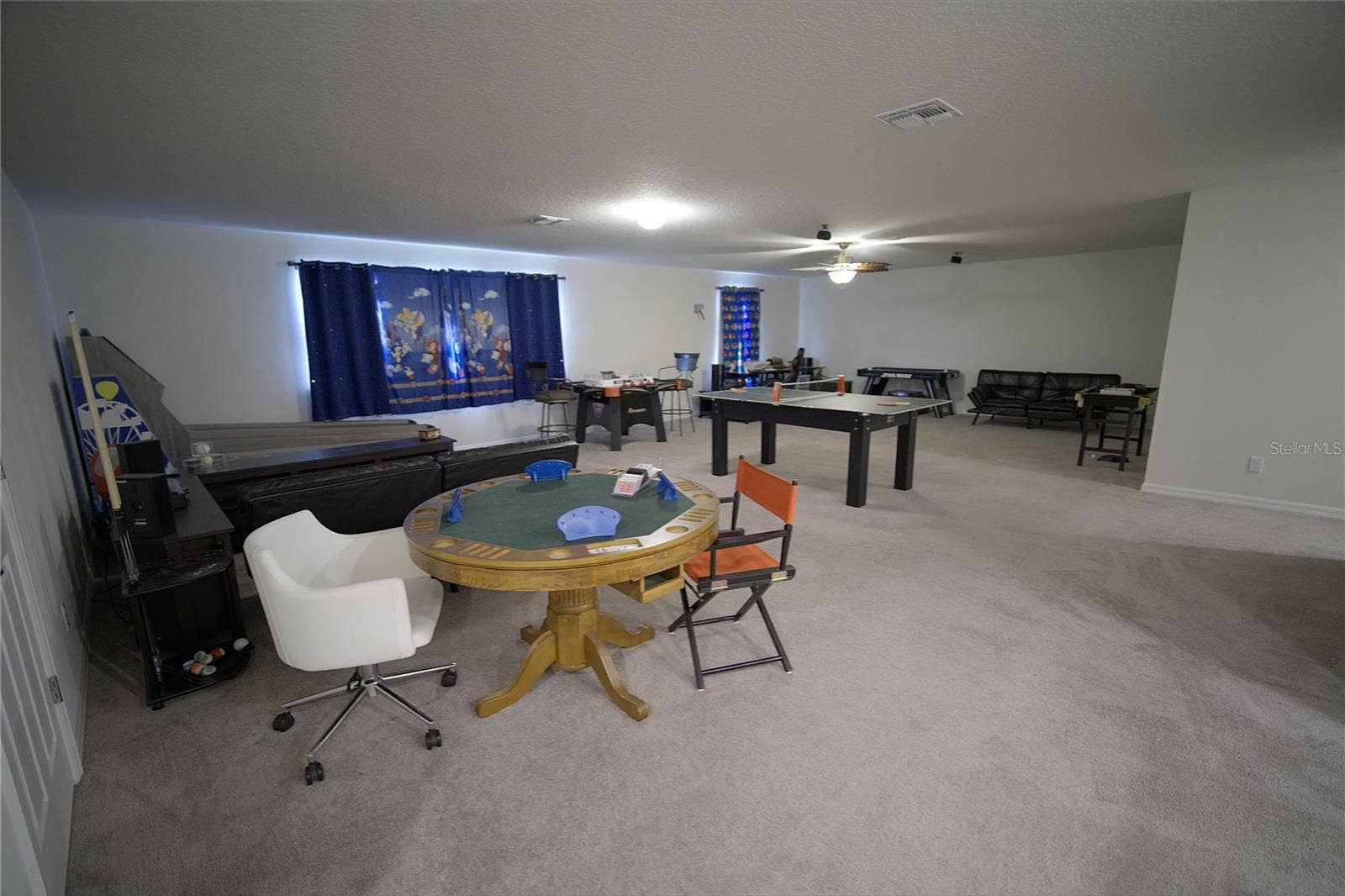 5536 POTENZA DRIVE, St Cloud, FL 34771 5536 POTENZA DRIVE, St Cloud, FL 34771