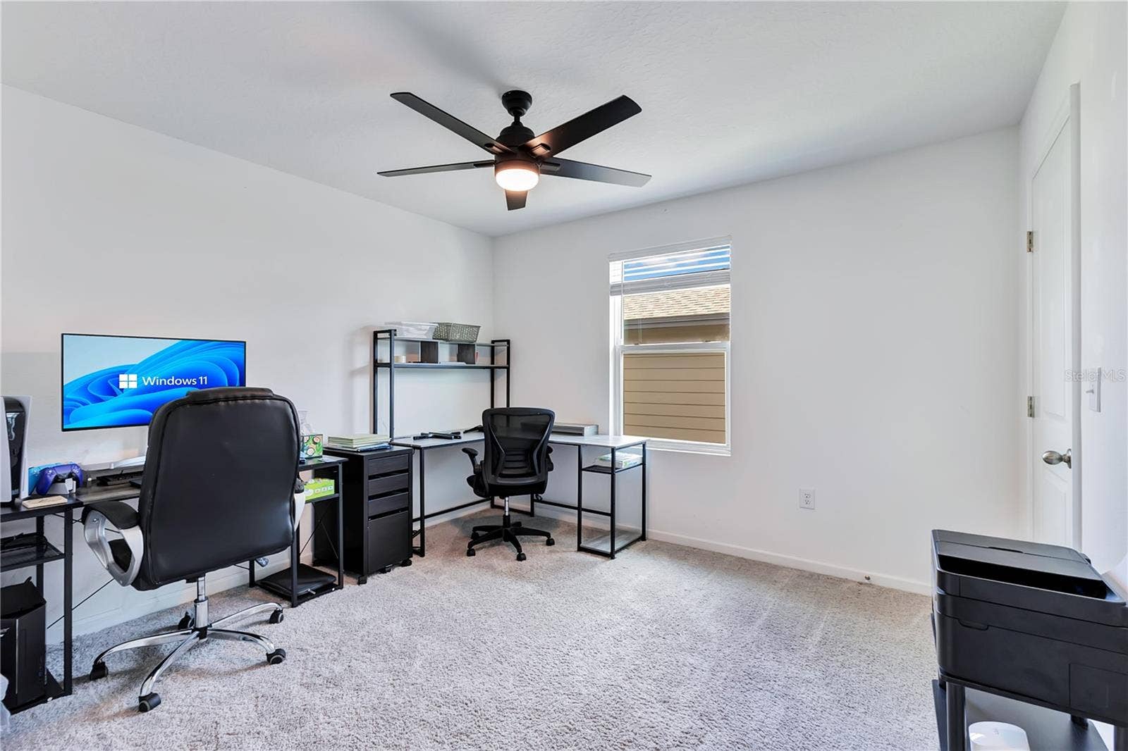 1687 BEAR MOUNTAIN LANE, Minneola, FL 34715 1687 BEAR MOUNTAIN LANE, Minneola, FL 34715