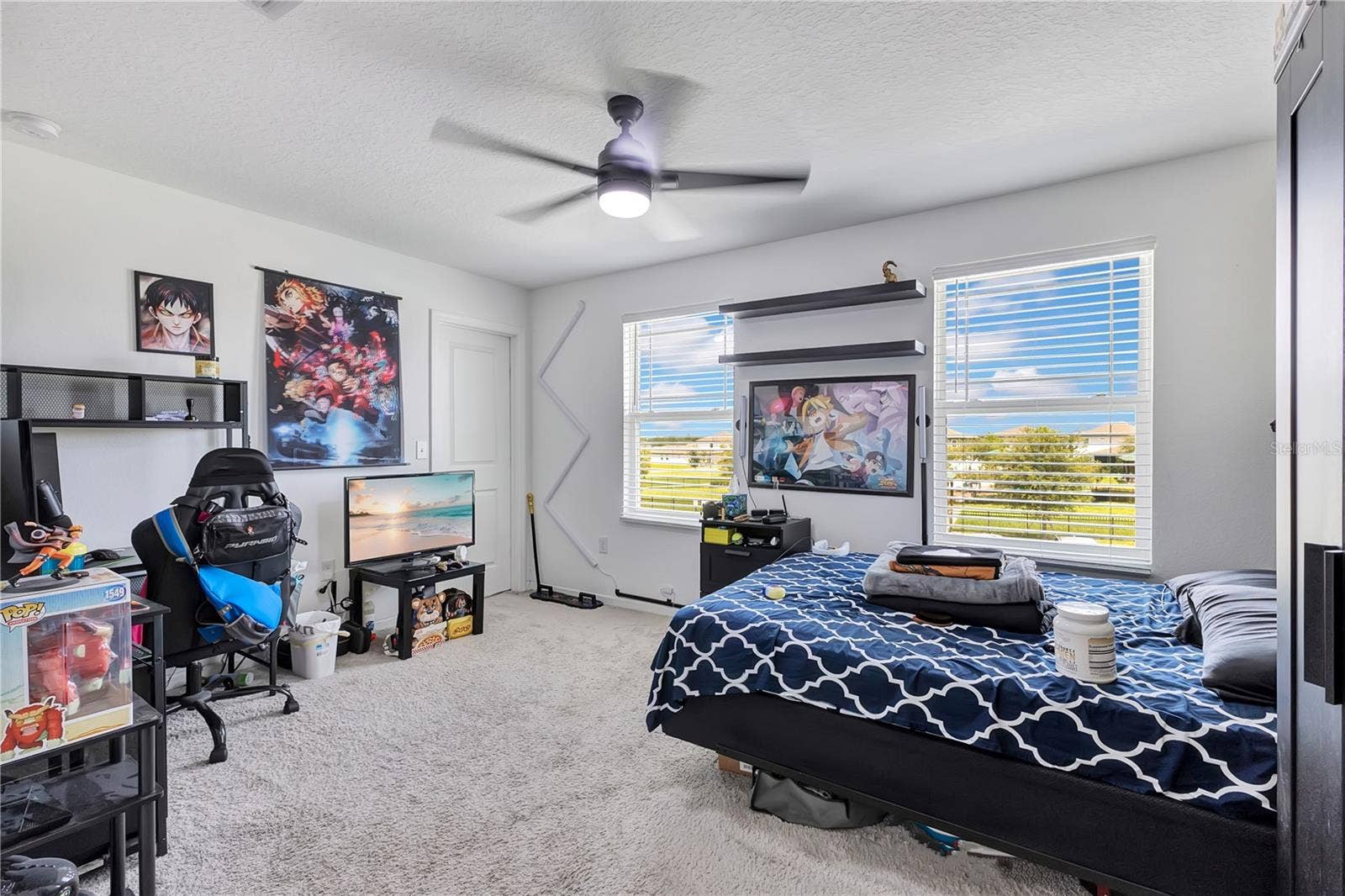 1687 BEAR MOUNTAIN LANE, Minneola, FL 34715 1687 BEAR MOUNTAIN LANE, Minneola, FL 34715