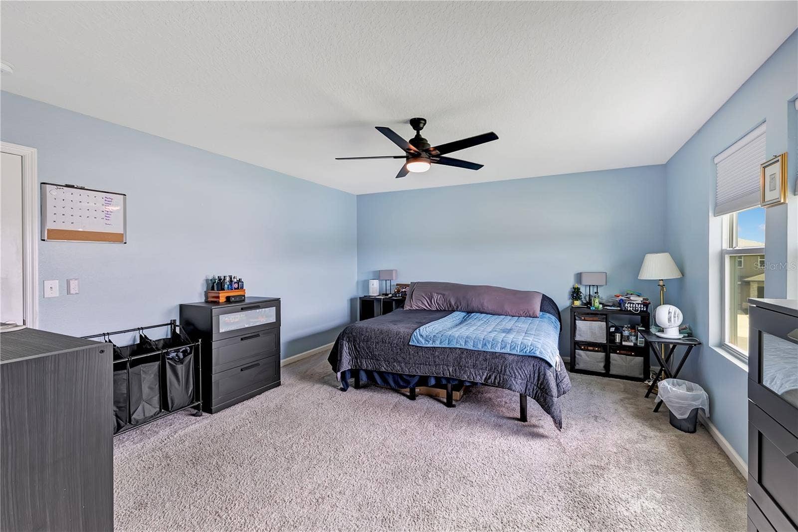 1687 BEAR MOUNTAIN LANE, Minneola, FL 34715 1687 BEAR MOUNTAIN LANE, Minneola, FL 34715