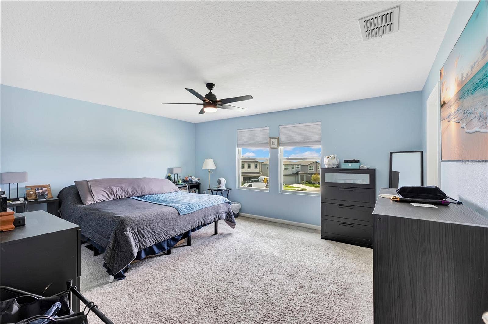 1687 BEAR MOUNTAIN LANE, Minneola, FL 34715 1687 BEAR MOUNTAIN LANE, Minneola, FL 34715