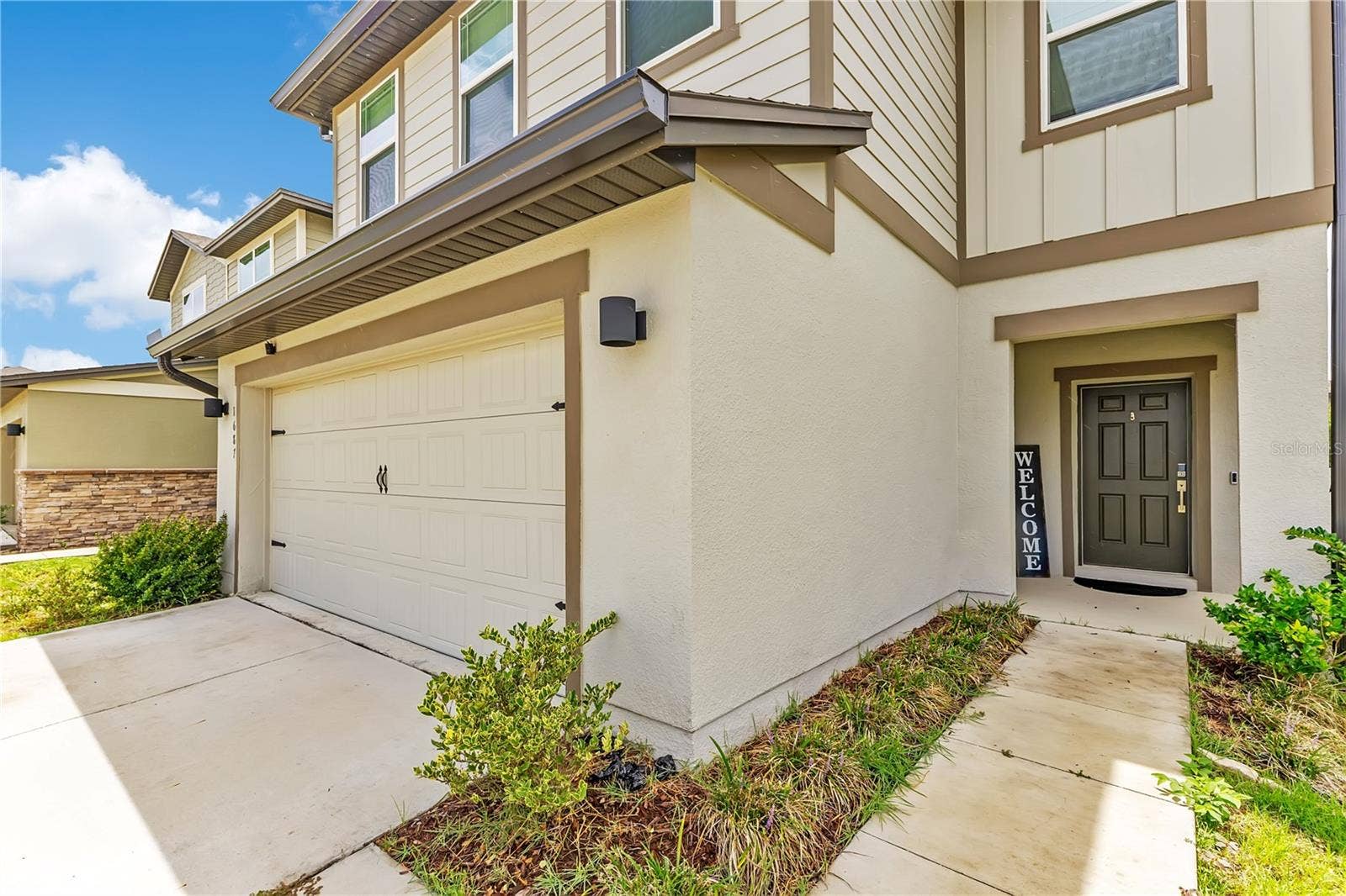 1687 BEAR MOUNTAIN LANE, Minneola, FL 34715 1687 BEAR MOUNTAIN LANE, Minneola, FL 34715
