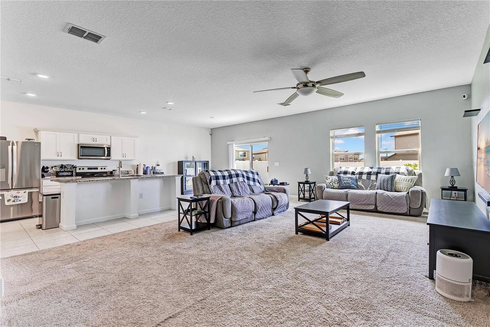 1687 BEAR MOUNTAIN LANE, Minneola, FL 34715 1687 BEAR MOUNTAIN LANE, Minneola, FL 34715