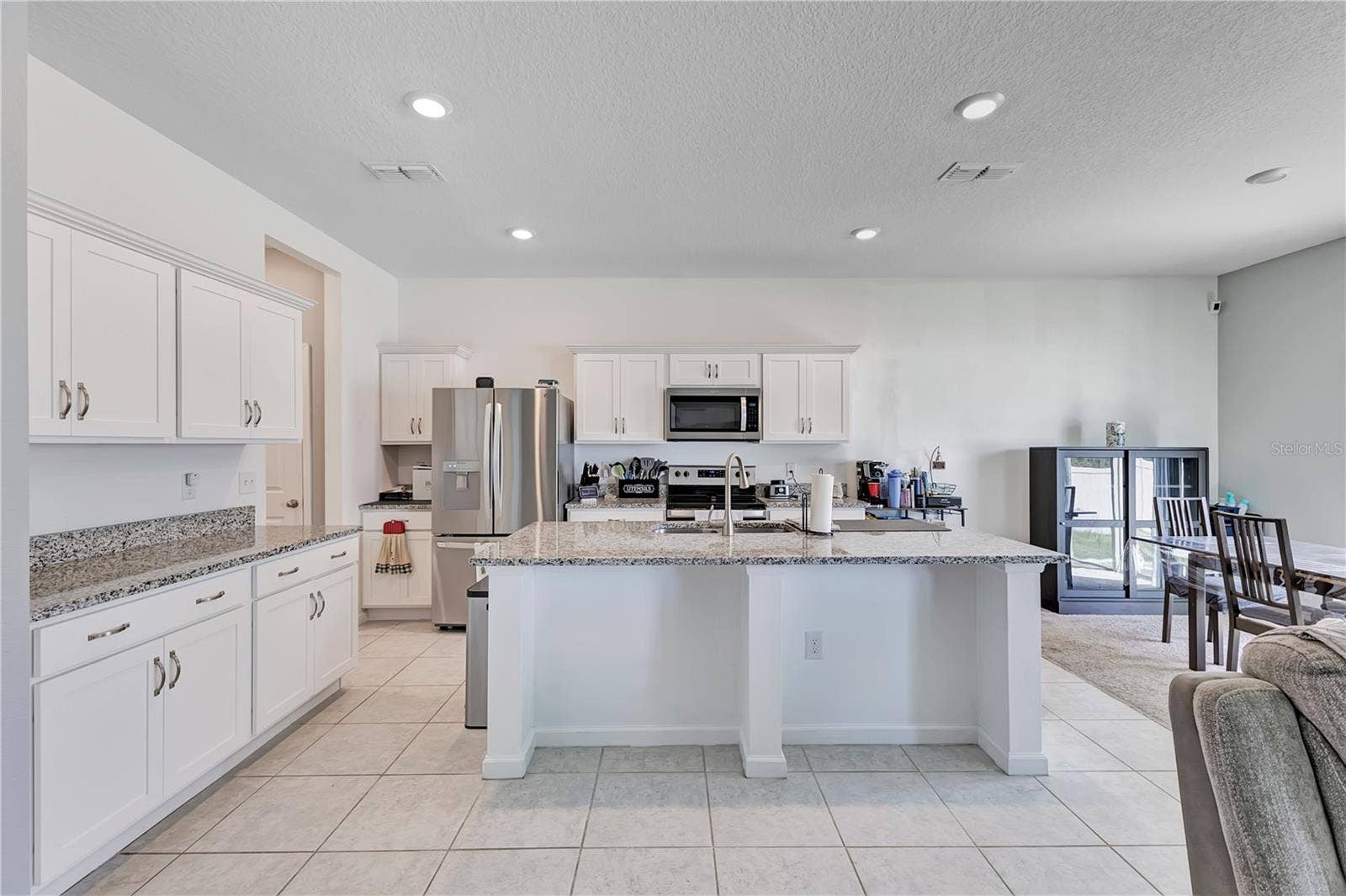 1687 BEAR MOUNTAIN LANE, Minneola, FL 34715 1687 BEAR MOUNTAIN LANE, Minneola, FL 34715