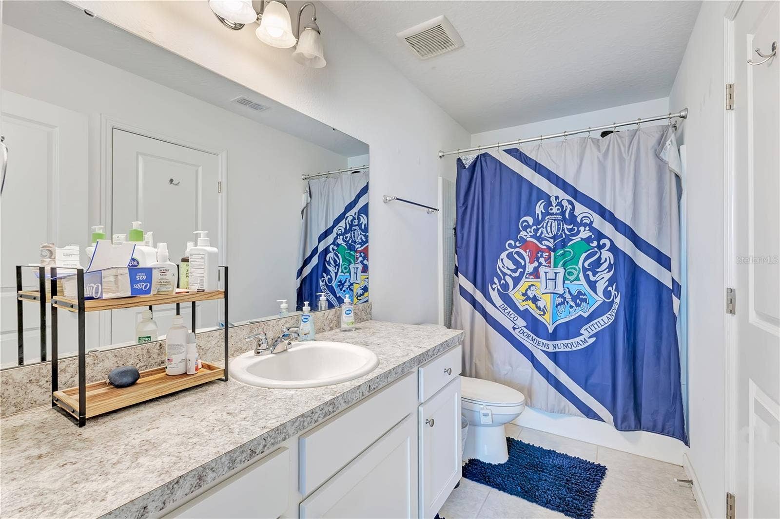 1687 BEAR MOUNTAIN LANE, Minneola, FL 34715 1687 BEAR MOUNTAIN LANE, Minneola, FL 34715