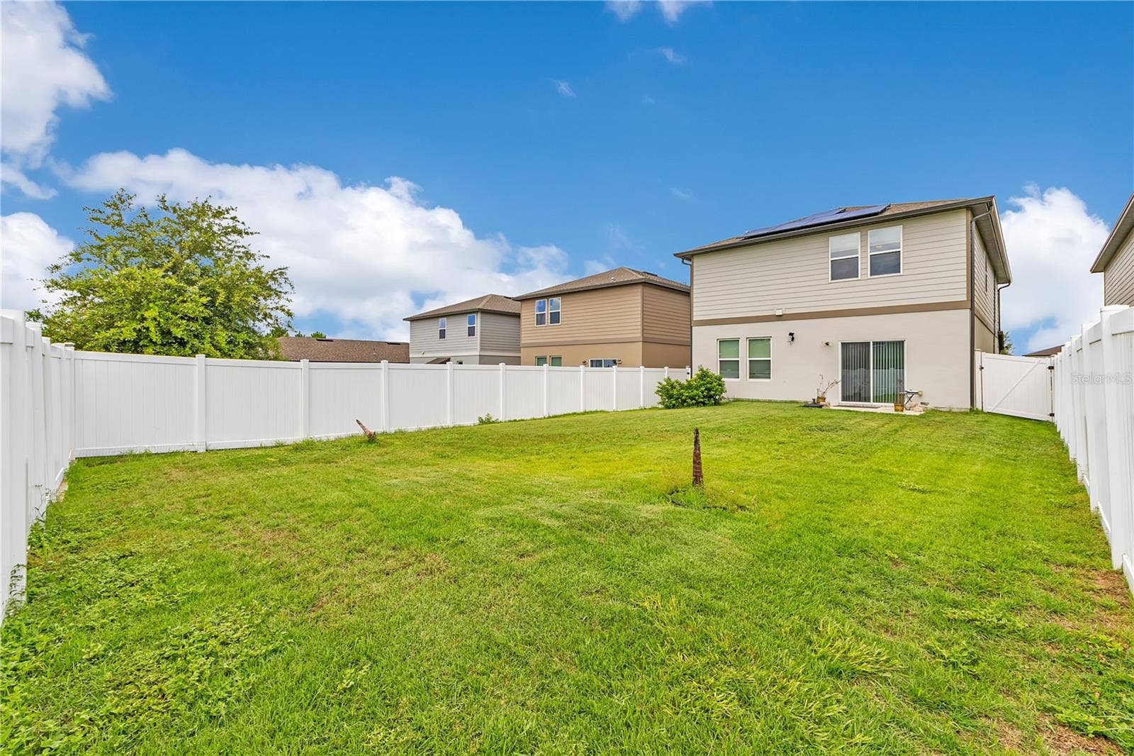 1687 BEAR MOUNTAIN LANE, Minneola, FL 34715 1687 BEAR MOUNTAIN LANE, Minneola, FL 34715