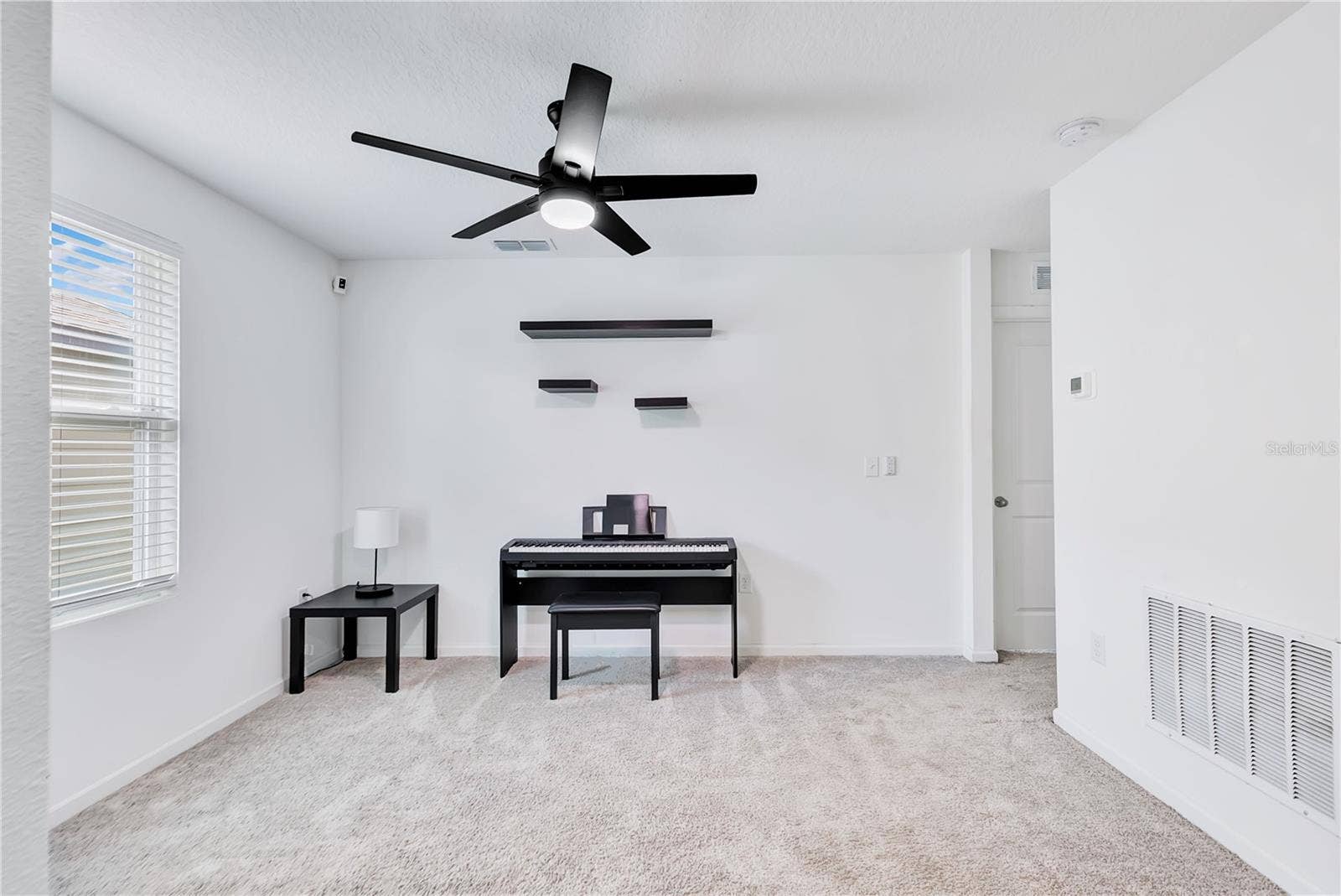 1687 BEAR MOUNTAIN LANE, Minneola, FL 34715 1687 BEAR MOUNTAIN LANE, Minneola, FL 34715