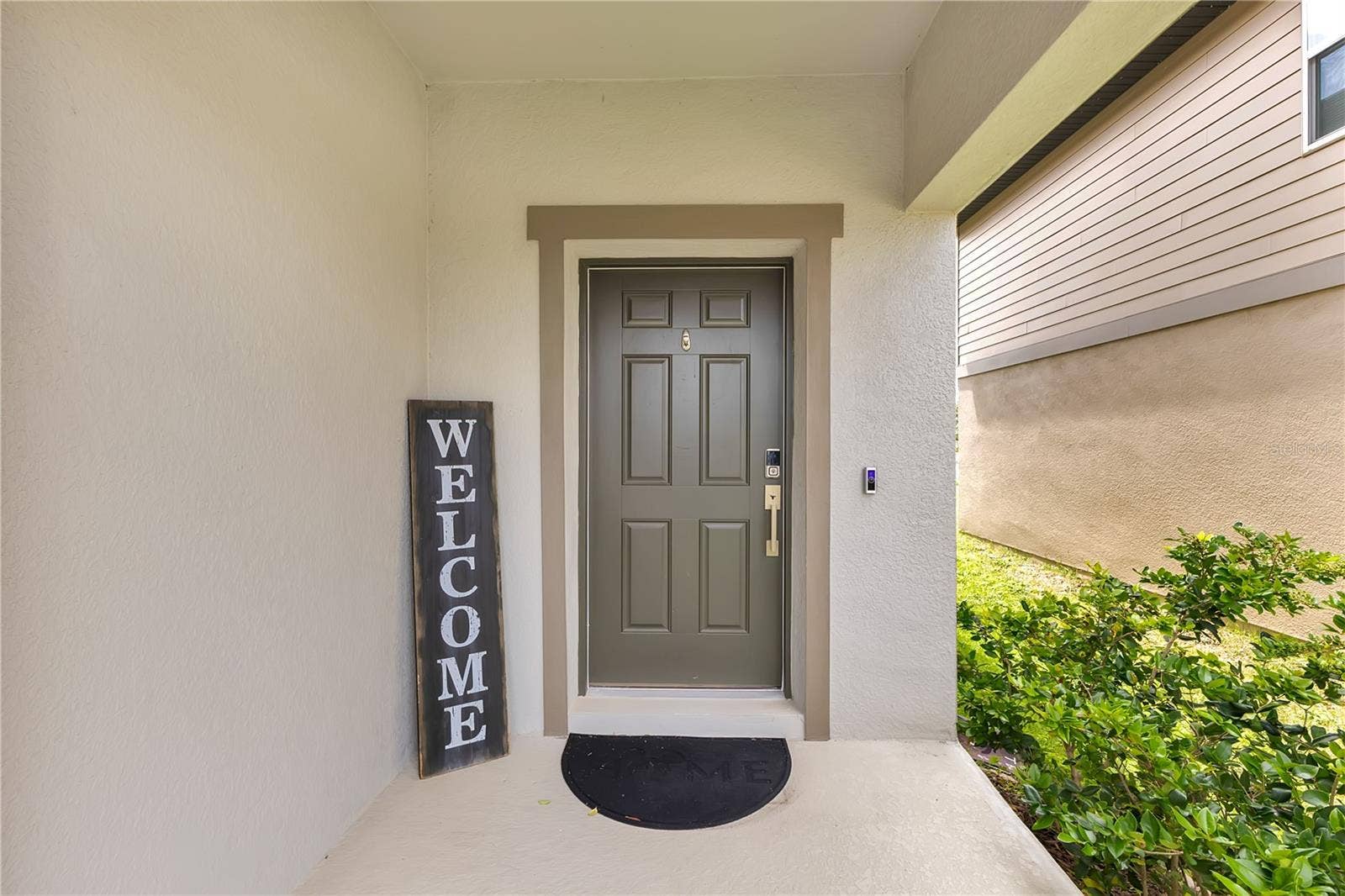 1687 BEAR MOUNTAIN LANE, Minneola, FL 34715 1687 BEAR MOUNTAIN LANE, Minneola, FL 34715