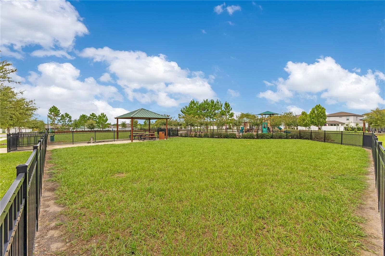 1687 BEAR MOUNTAIN LANE, Minneola, FL 34715 1687 BEAR MOUNTAIN LANE, Minneola, FL 34715