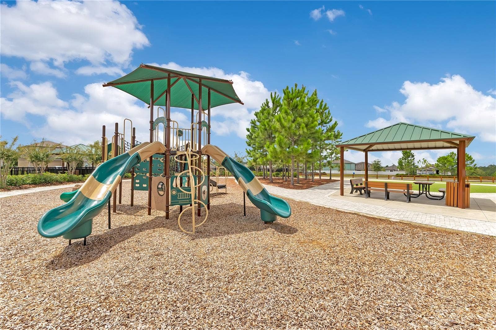 1687 BEAR MOUNTAIN LANE, Minneola, FL 34715 1687 BEAR MOUNTAIN LANE, Minneola, FL 34715