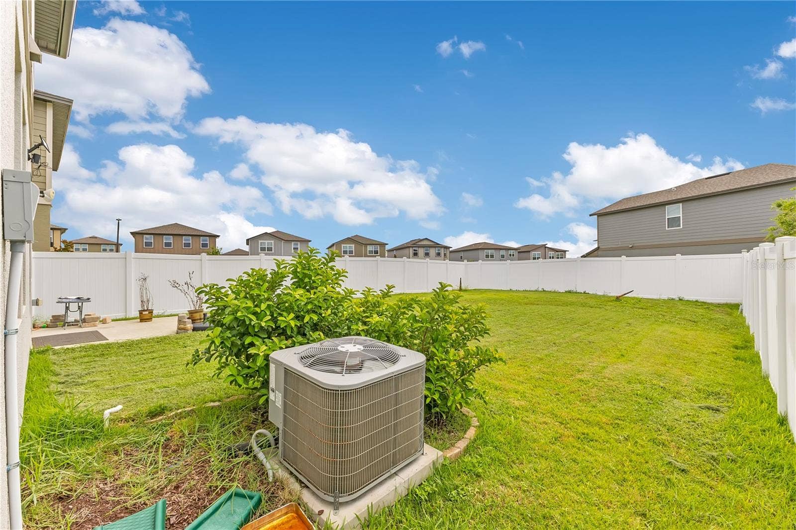 1687 BEAR MOUNTAIN LANE, Minneola, FL 34715 1687 BEAR MOUNTAIN LANE, Minneola, FL 34715