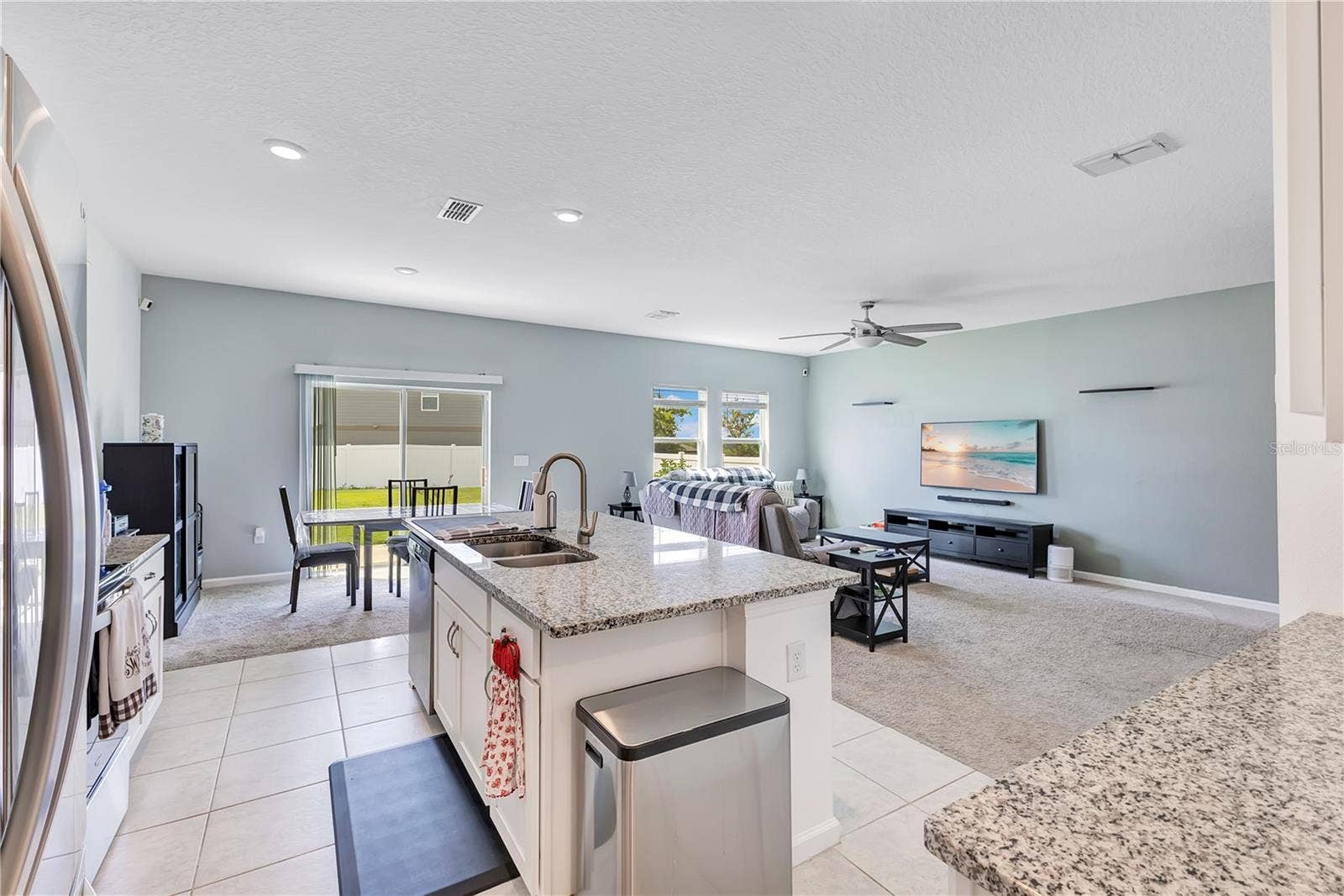 1687 BEAR MOUNTAIN LANE, Minneola, FL 34715 1687 BEAR MOUNTAIN LANE, Minneola, FL 34715