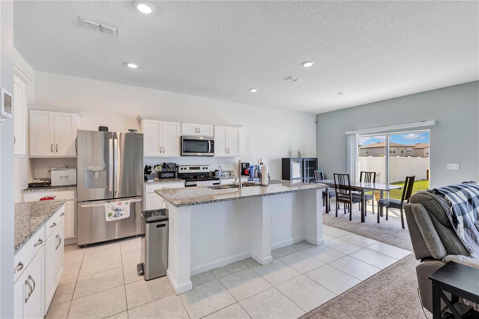 1687 BEAR MOUNTAIN LANE, Minneola, FL 34715 1687 BEAR MOUNTAIN LANE, Minneola, FL 34715