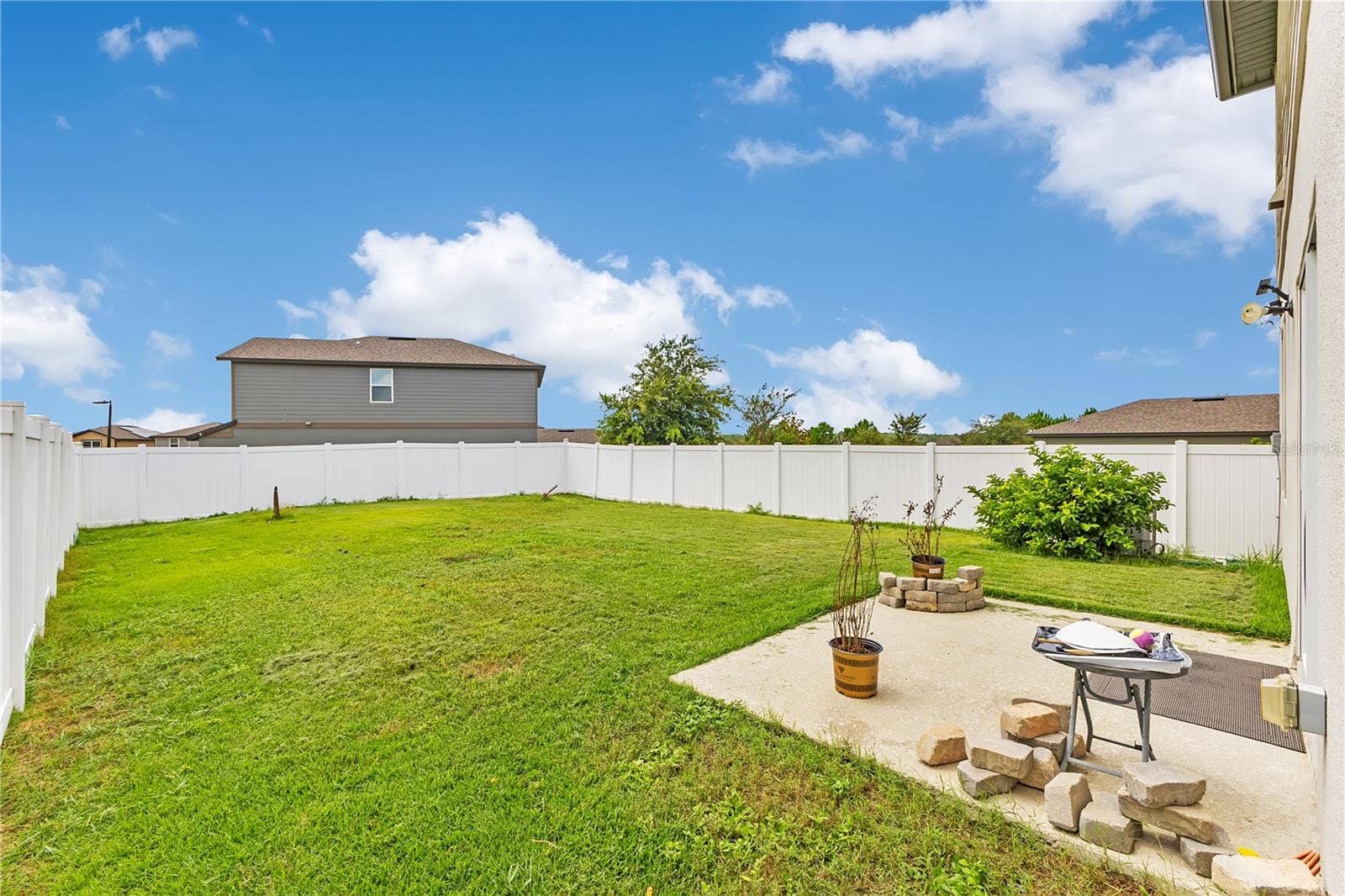 1687 BEAR MOUNTAIN LANE, Minneola, FL 34715 1687 BEAR MOUNTAIN LANE, Minneola, FL 34715