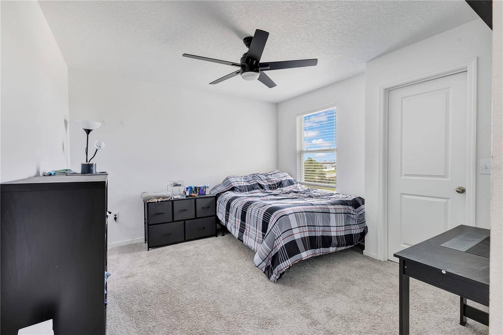 1687 BEAR MOUNTAIN LANE, Minneola, FL 34715 1687 BEAR MOUNTAIN LANE, Minneola, FL 34715