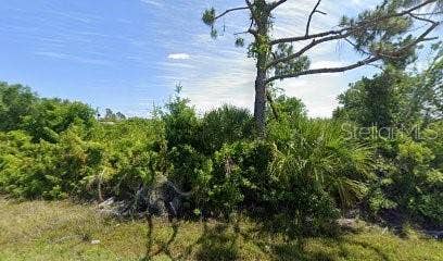 Property photo for 6346 SHAW STREET, Englewood, FL