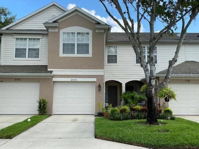 Property photo for 2551 STOCKTON DRIVE, Sanford, FL