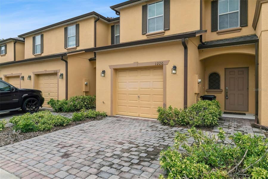 Property photo for 1220 TWIN TREES LANE, Sanford, FL